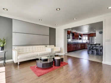 2241 E 43rd Avenue, Vancouver, BC, Vancouver — Single Family Residence for sale