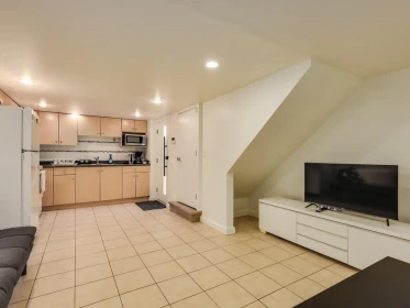Guest Bathroom Photo of 2241 E 43rd Avenue, Vancouver, BC