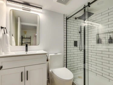 Loft / Bonus Room Photo of 2241 E 43rd Avenue, Vancouver, BC
