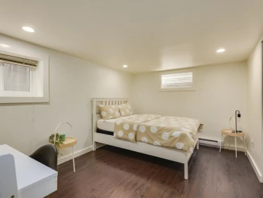 Office / Den Photo of 2241 E 43rd Avenue, Vancouver, BC