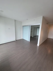 Bedroom 2 Photo of 3008 13308 Central Avenue, Surrey, BC