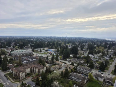 3008 13308 Central Avenue, Surrey, BC, Surrey — Apartment/Condo for sale