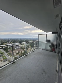 3008 13308 Central Avenue, Surrey, BC, Surrey — Apartment/Condo for sale