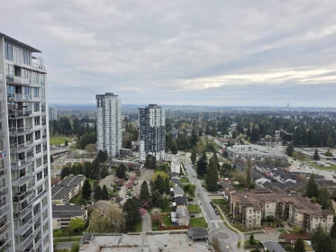 3008 13308 Central Avenue, Surrey, BC, Surrey — Apartment/Condo for sale