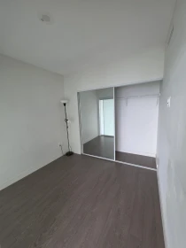 Pantry Photo of 3008 13308 Central Avenue, Surrey, BC