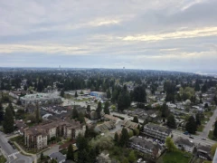 3008 13308 Central Avenue, Surrey, BC