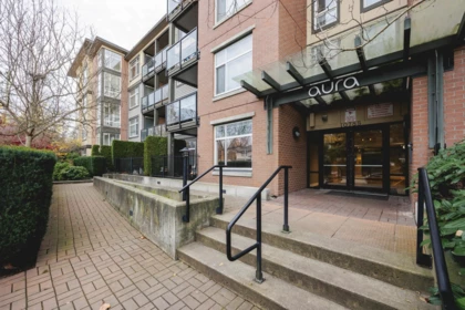 408 10788 139 Street, Surrey, BC, Surrey — Apartment/Condo for sale