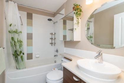 Loft / Bonus Room Photo of 408 10788 139 Street, Surrey, BC