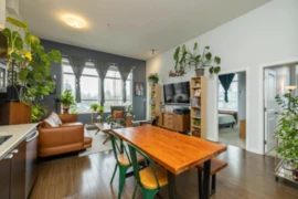 408 10788 139 Street, Surrey, BC