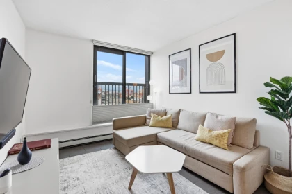 1110 66 W Cordova Street, Vancouver, BC, Vancouver — Apartment/Condo for sale