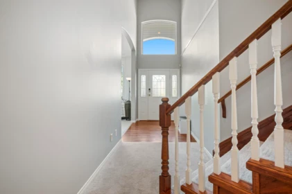16868 61a Avenue, Surrey, BC, Surrey — Single Family Residence for sale