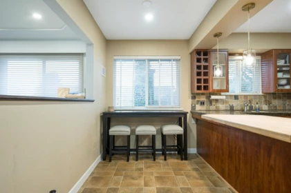 Guest Bathroom Photo of 9663 Townline Diversion Road, Surrey, BC