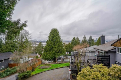 Hot Tub / Spa Photo of 9663 Townline Diversion Road, Surrey, BC