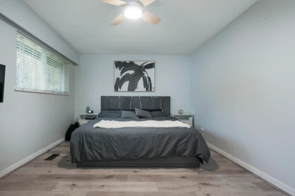 Loft / Bonus Room Photo of 9663 Townline Diversion Road, Surrey, BC