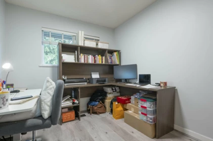 Mudroom Photo of 9663 Townline Diversion Road, Surrey, BC