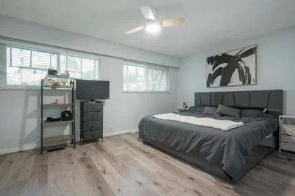 Office / Den Photo of 9663 Townline Diversion Road, Surrey, BC