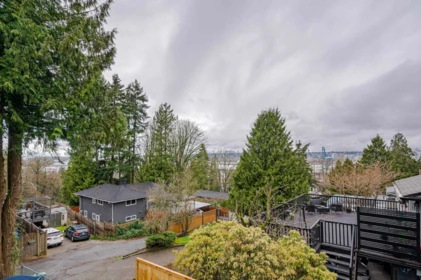 Outdoor Kitchen Photo of 9663 Townline Diversion Road, Surrey, BC