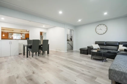Pantry Photo of 9663 Townline Diversion Road, Surrey, BC