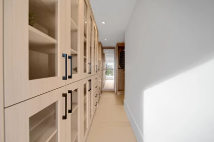 Mudroom Photo of 9500 Finn Road, Richmond, BC