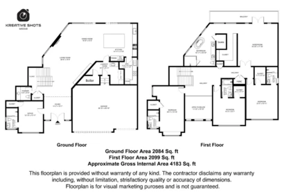 Playground / Recreational Area Near 9500 Finn Road, Richmond, BC