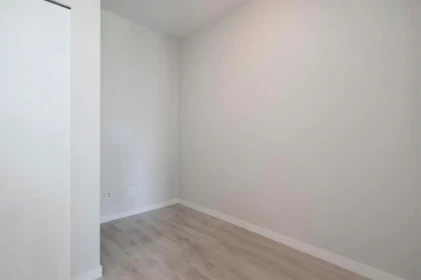 Office / Den Photo of 420 13768 108 Avenue, Surrey, BC