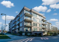 420 13768 108 Avenue, Surrey, BC