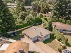 33460 Conway Place, Abbotsford, BC