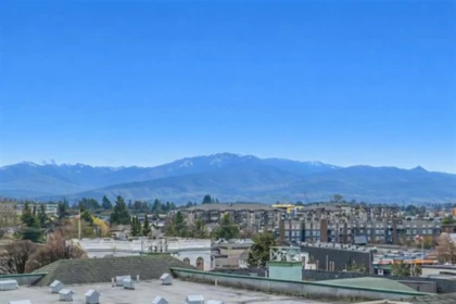 602 45765 Spadina Avenue, Chilliwack, BC, Chilliwack — Apartment/Condo for sale