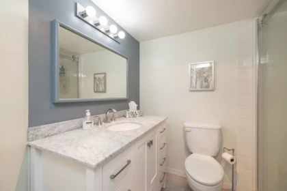 Loft / Bonus Room Photo of 602 45765 Spadina Avenue, Chilliwack, BC