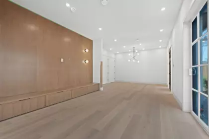 6853 Cypress Street, Vancouver, BC, Vancouver — Townhouse for sale