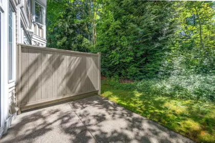 33 7500 Cumberland Street, Burnaby, BC, Burnaby — Townhouse for sale
