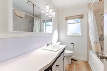Loft / Bonus Room Photo of 12930 Old Yale Road, Surrey, BC