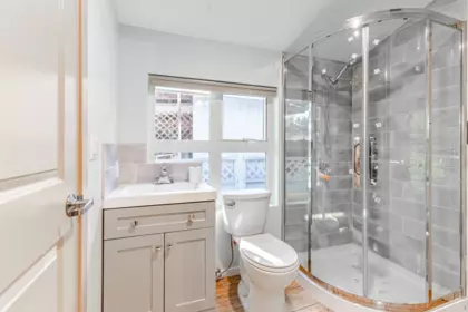 Mudroom Photo of 12930 Old Yale Road, Surrey, BC