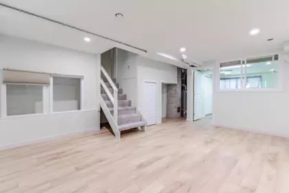 Pantry Photo of 12930 Old Yale Road, Surrey, BC