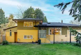 12930 Old Yale Road, Surrey, BC
