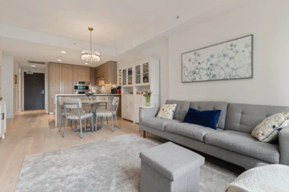 402 2738 Library Lane, North Vancouver, BC, North Vancouver — Apartment/Condo for sale