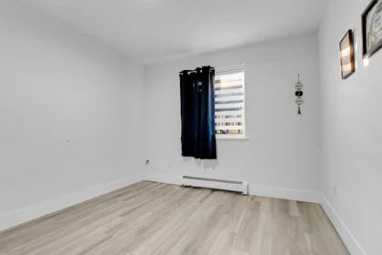 Hot Tub / Spa Photo of 8379 152a Street, Surrey, BC