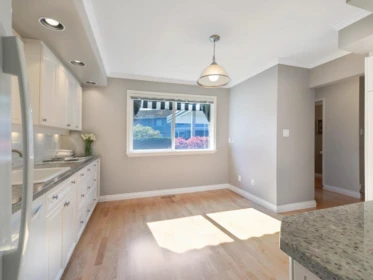 68 11771 Kingfisher Drive, Richmond, BC, Richmond — Townhouse for sale
