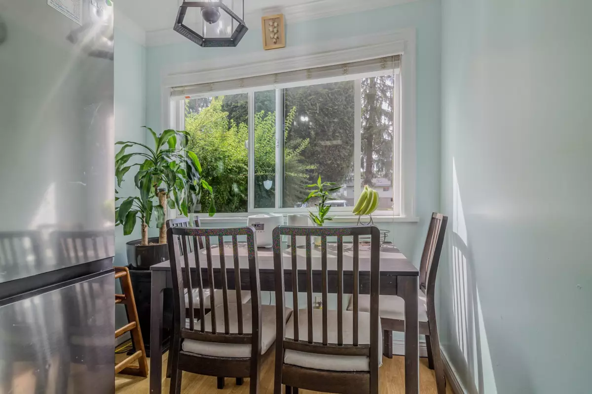 Family Room Photo of 120 13880 74 Avenue, Surrey, BC