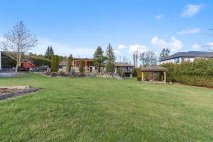 29852 Maclure Road, Abbotsford, BC, Abbotsford — Single Family Residence for sale