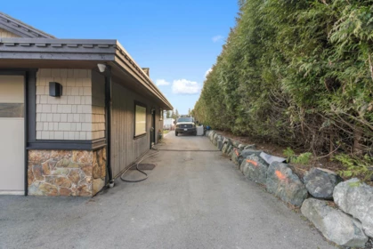 Hot Tub / Spa Photo of 29852 Maclure Road, Abbotsford, BC