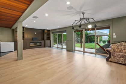 Outdoor Deck Photo of 29852 Maclure Road, Abbotsford, BC