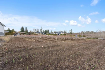 Street View Photo of 29852 Maclure Road, Abbotsford, BC