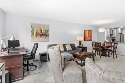 302 6055 Nelson Avenue, Burnaby, BC, Burnaby — Apartment/Condo for sale
