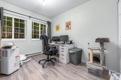 14 7831 Garden City Road, Richmond, BC, Richmond — Townhouse for sale