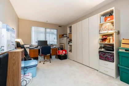 Loft / Bonus Room Photo of 303 15338 18 Avenue, Surrey, BC