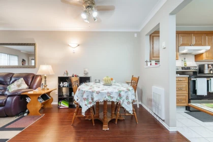 Pantry Photo of 303 15338 18 Avenue, Surrey, BC