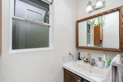 Office / Den Photo of 13151 No 3 Road, Richmond, BC