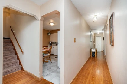 Primary Bedroom Photo of 13151 No 3 Road, Richmond, BC