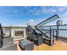5 230 Salter Street, New Westminster, BC